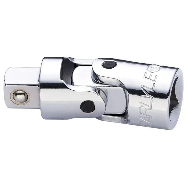 003nh52gp03
