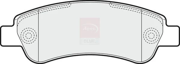 0f1k1ucyv30