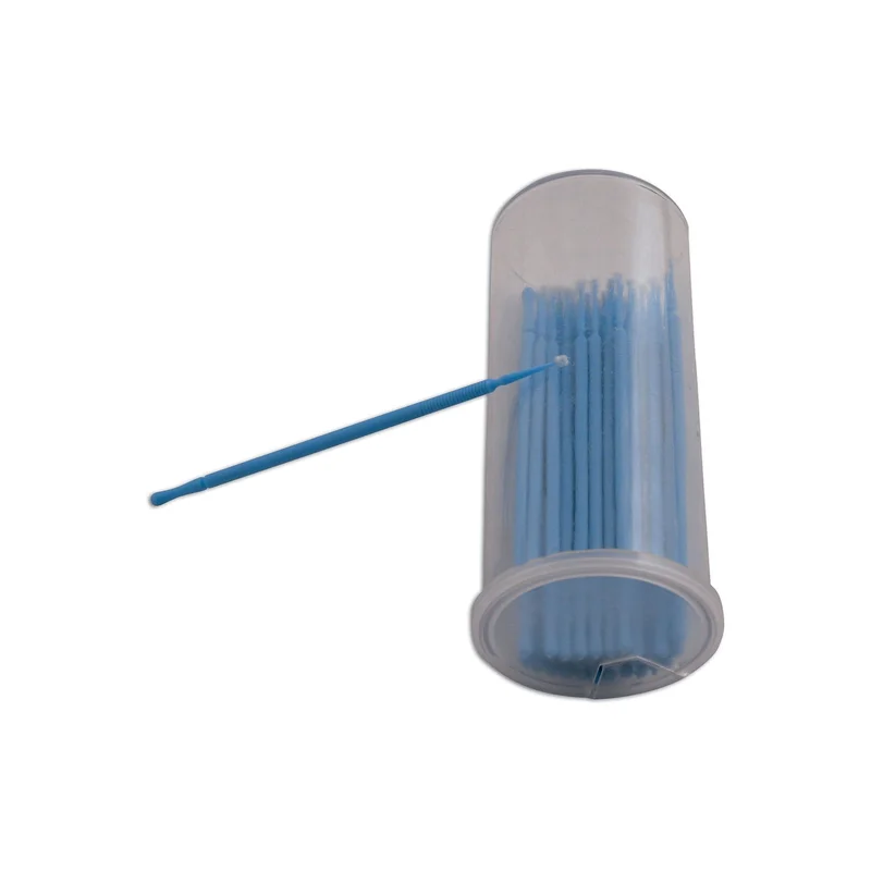 1fzmi025rnp