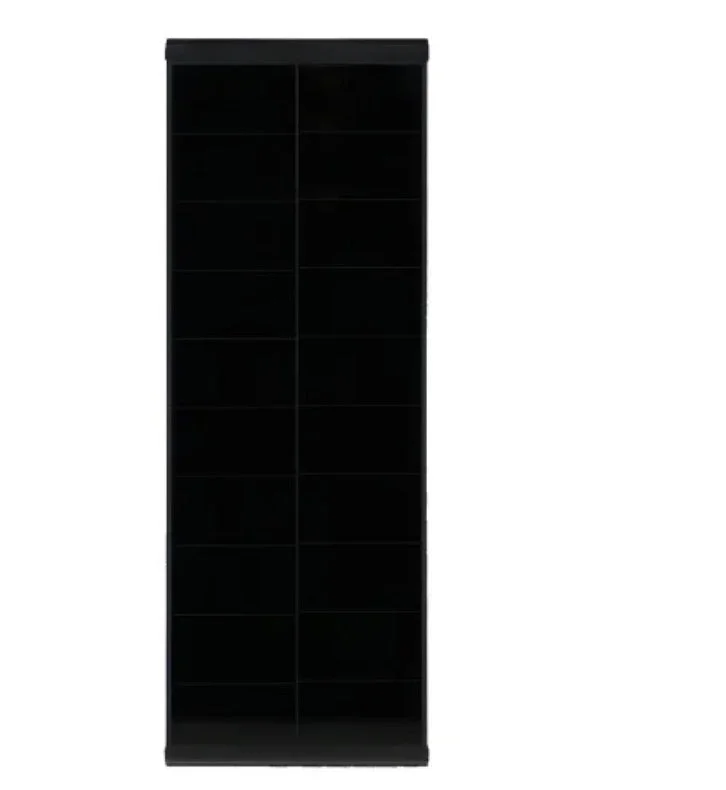 1mjj34yxcqy