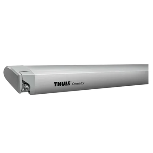 1tslle45r1u