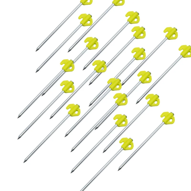 1ztduzwclm0