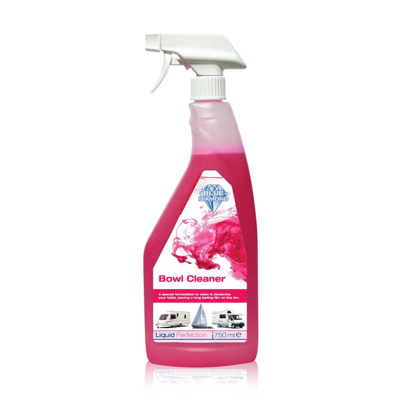 2026_05_08_358922