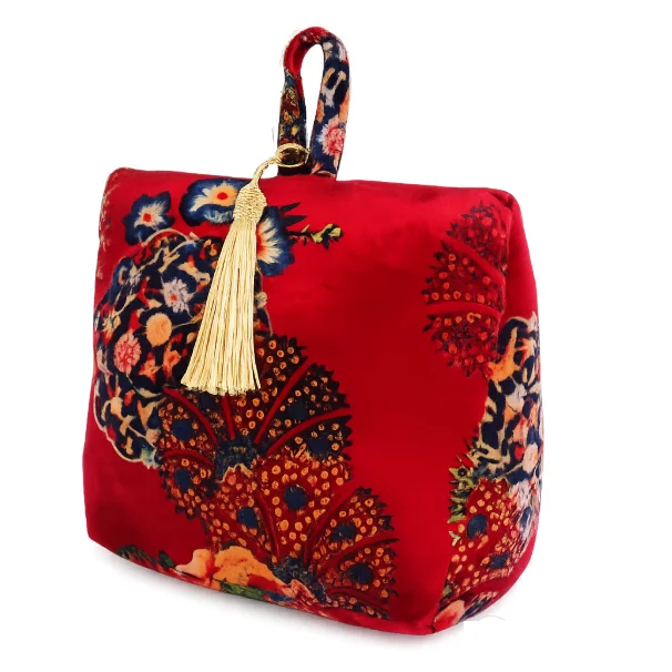 2026_05_08_360800