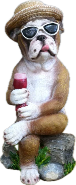 2026_05_08_362559