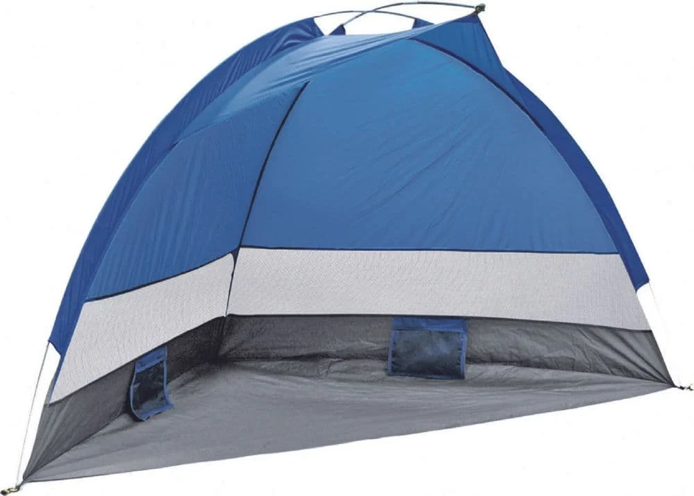 2026_05_08_362640