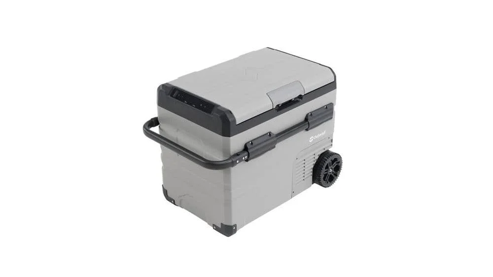2026_05_08_375640