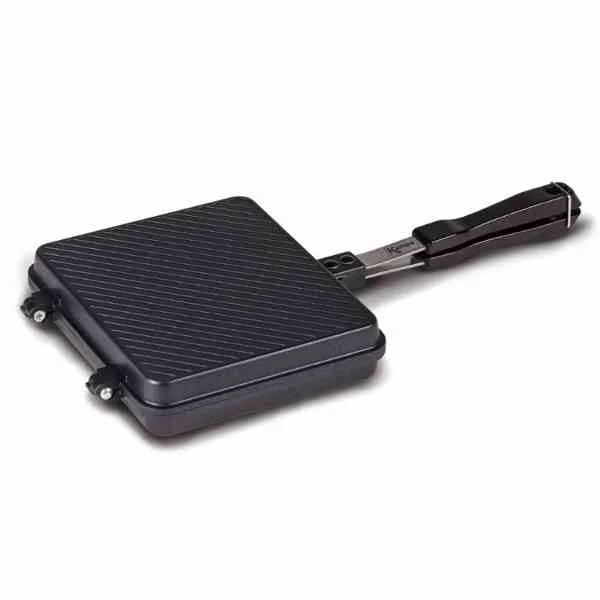 2026_05_09_392054