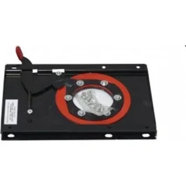 2026_05_09_397654