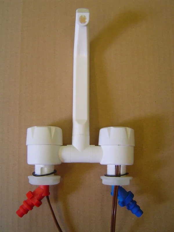 2026_05_09_397983