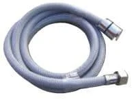 2026_05_09_398480