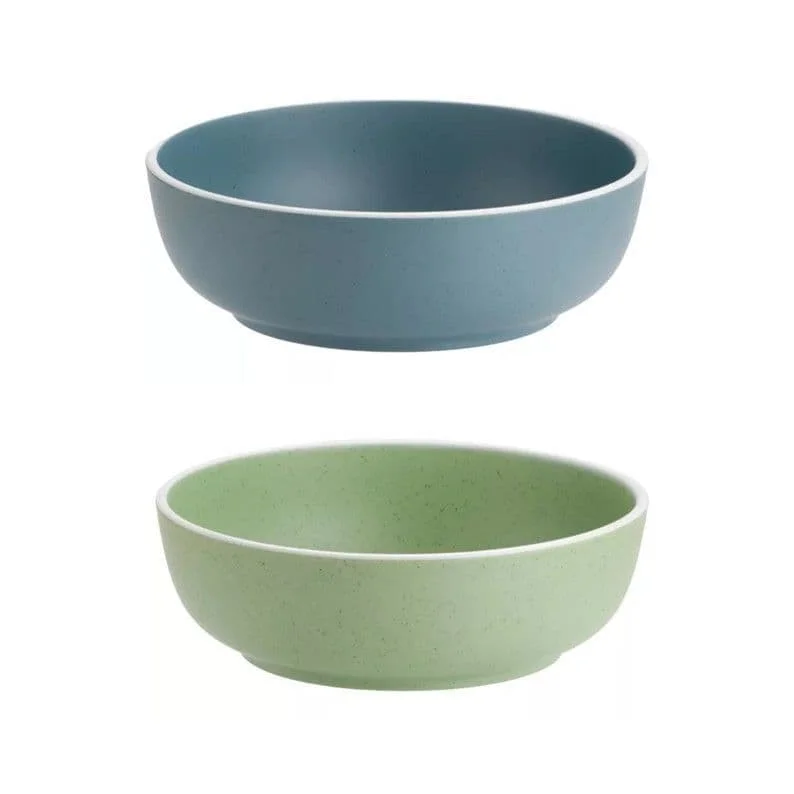 2026_05_09_400463