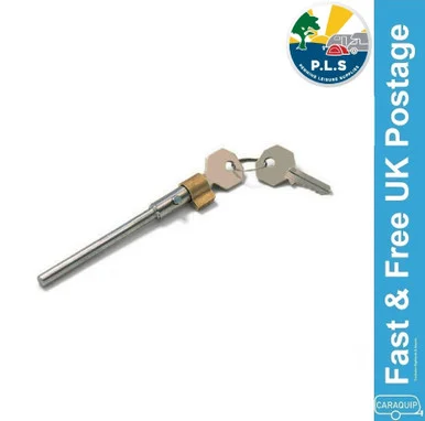 2026_05_09_407245