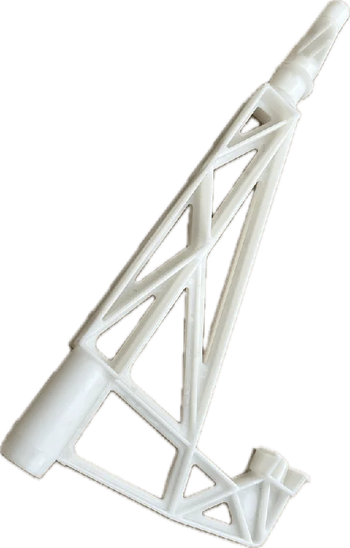 2026_05_09_414161