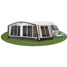 2026_05_09_416319
