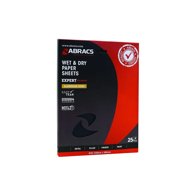 2ifu40e40ps