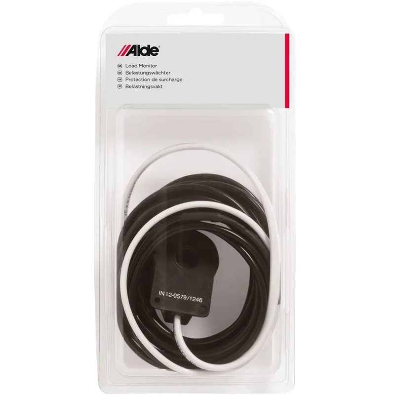 2lcx1zhd4kv