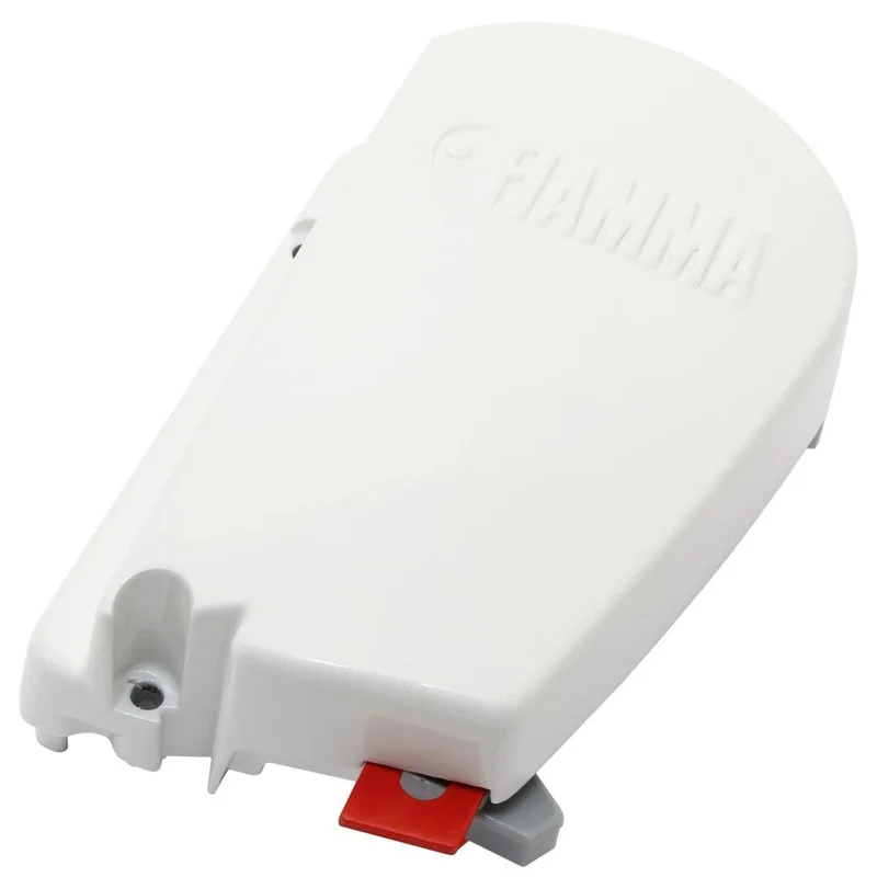 2tcmkiyqpex