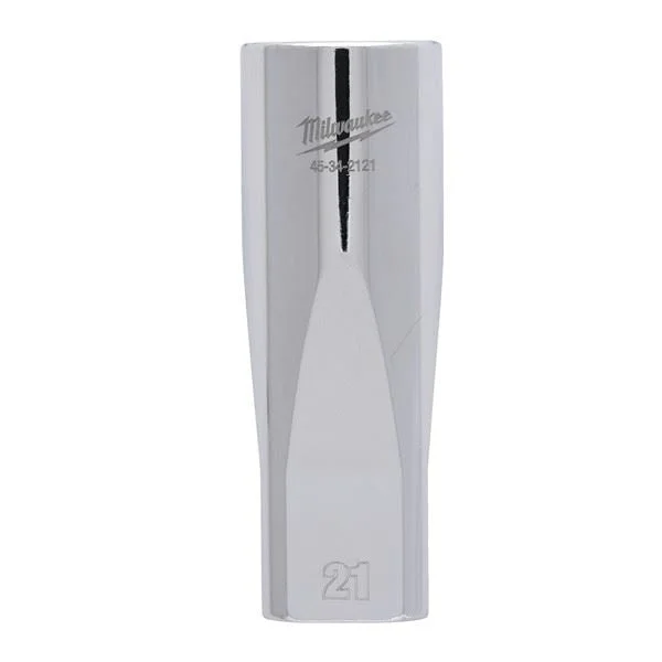 2uk3qxo255g