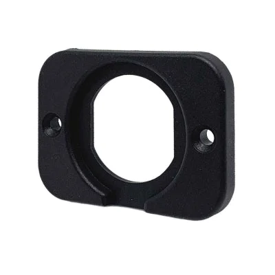 2wpqpv4aacs