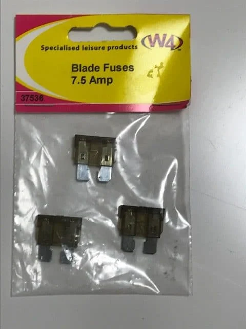30o4xgkdspz