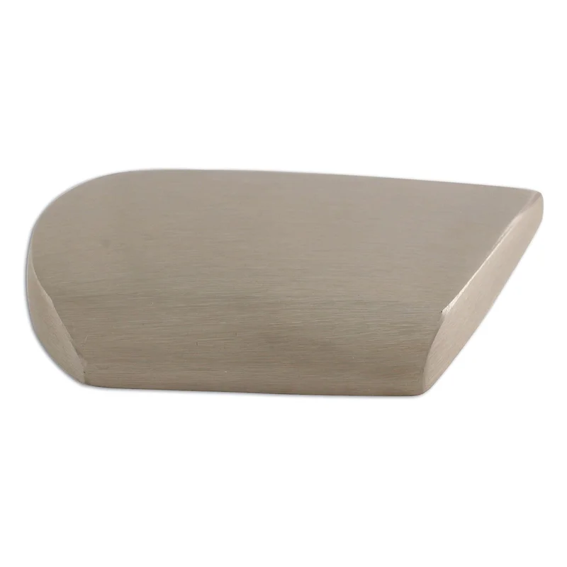 3kcl1uxwc5l