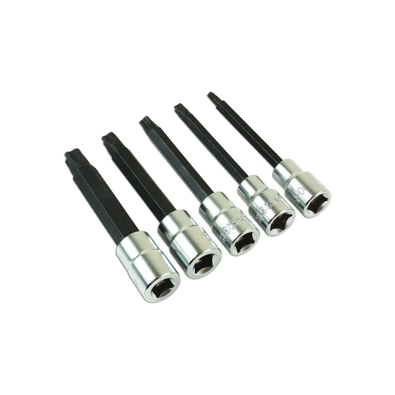 3ugbdfov20g