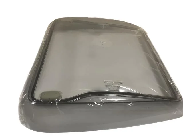 42audao3oz1