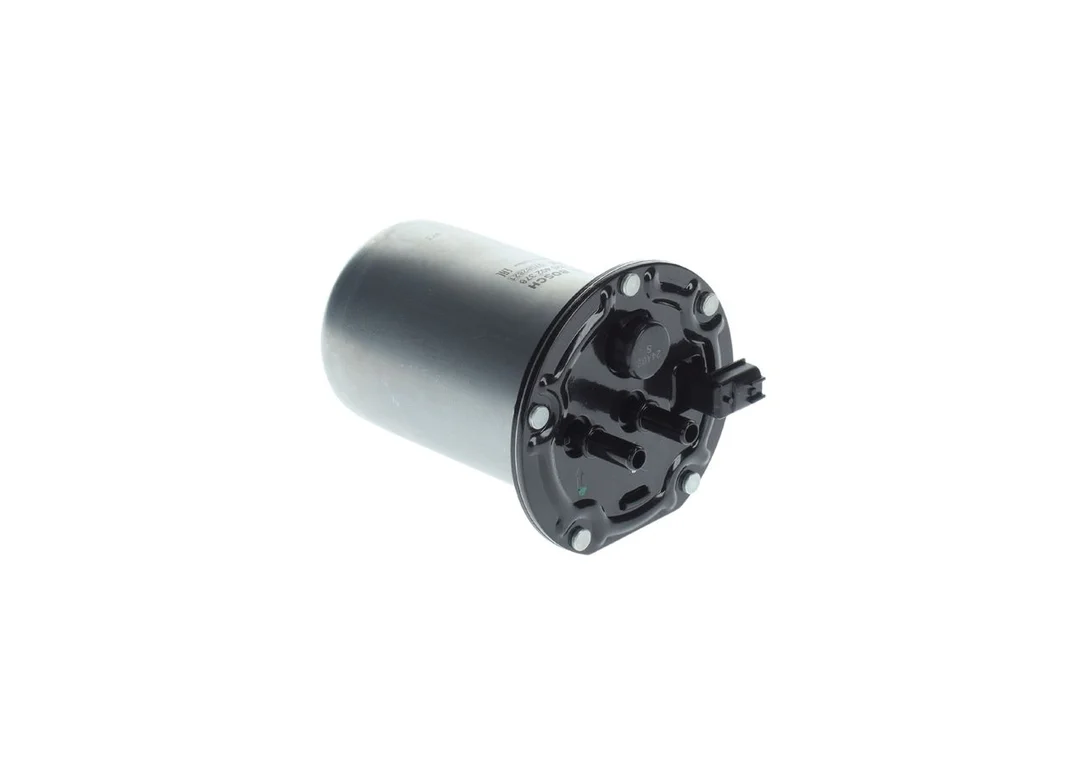42ckjjp0rj1