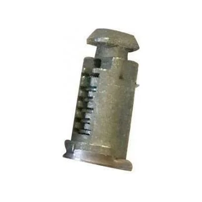 43hjkqe50g0
