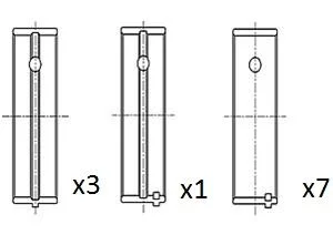 4ft5lh3mkk4