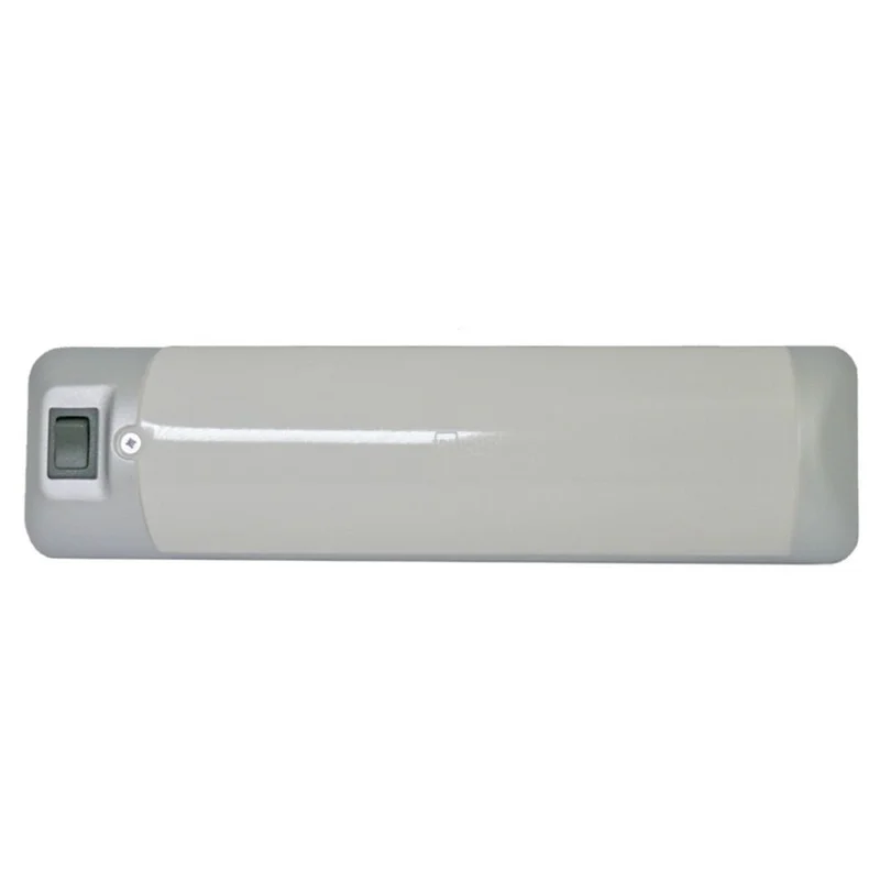 4htc3auv3qx