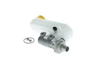 50svcdpjtec