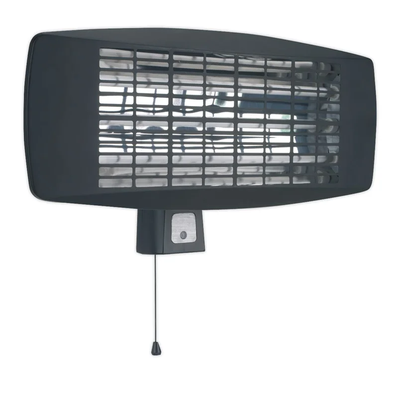 51vo2cucxma