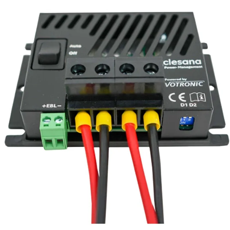 5c3xllr1lod