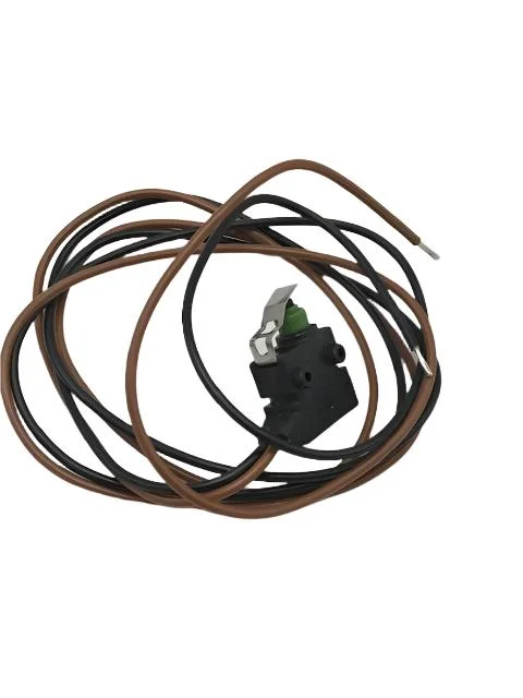 5ijw0arkelp