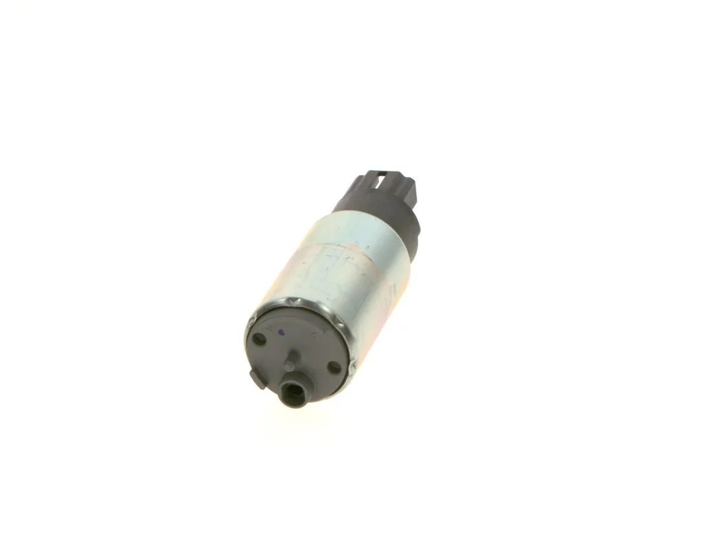 5lvow15z15a