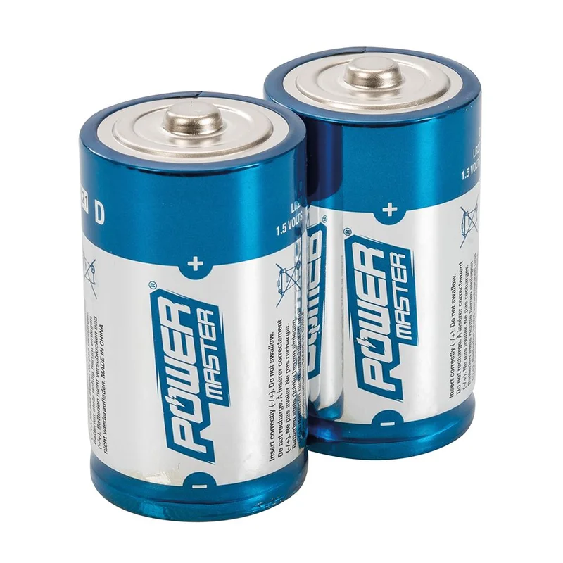 5txb3lhcye2