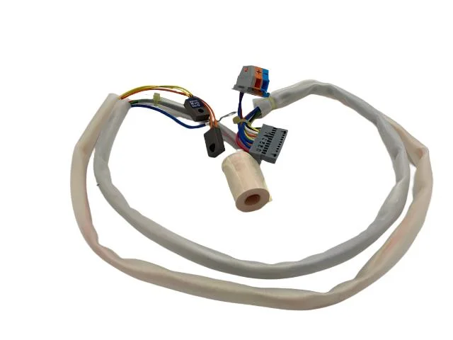 a1qikul3r5x