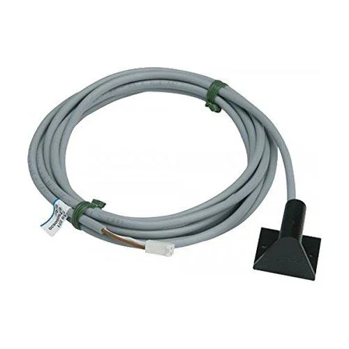 ae5tteui3jl