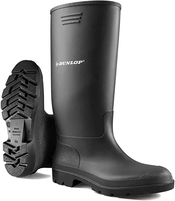 aehokzh55xs