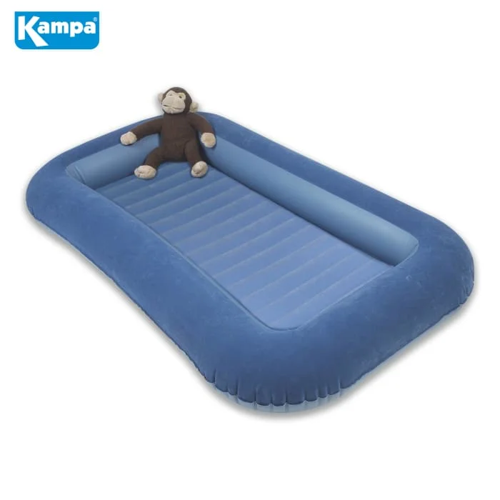 akkobuit1bp