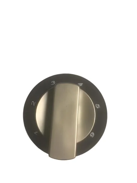 amsqf55fczq