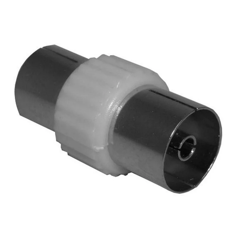 ane514gnlqr