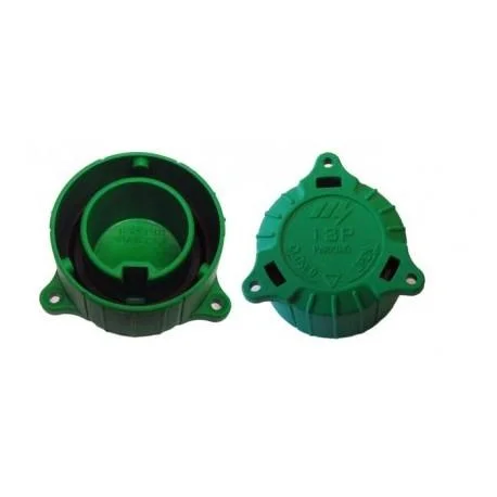 avd50x4nx1w