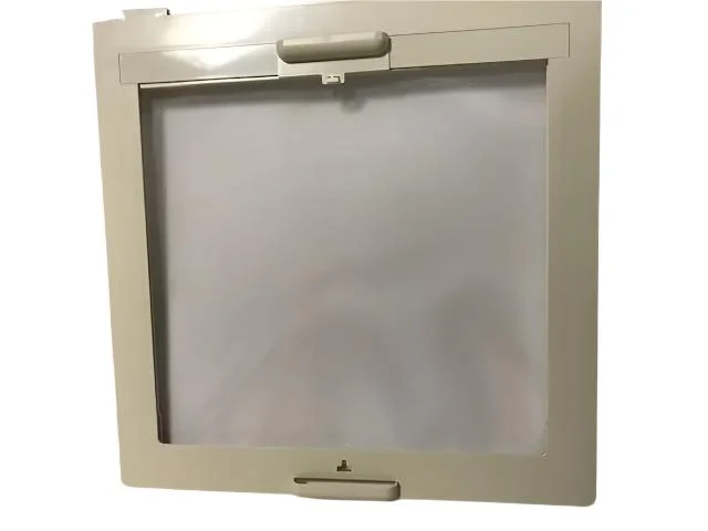 axdj12plesu
