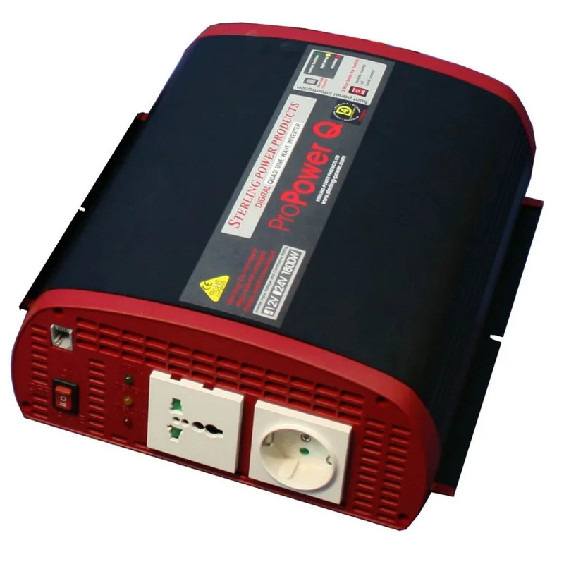 axsvf5145g2