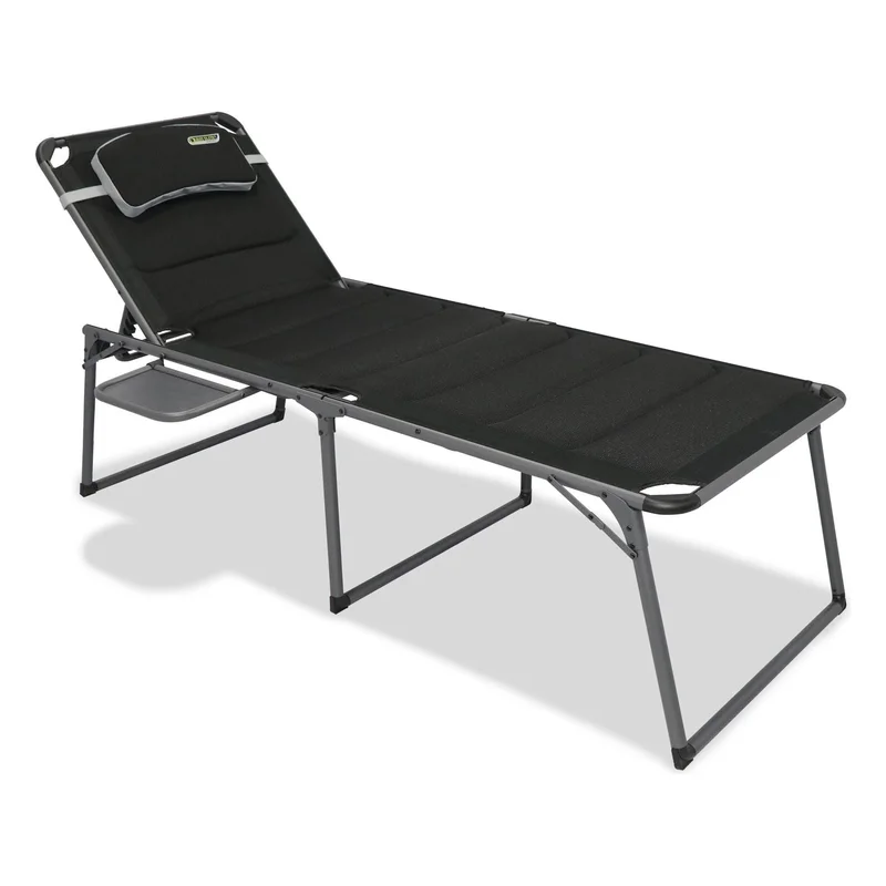 axtrgr235kg