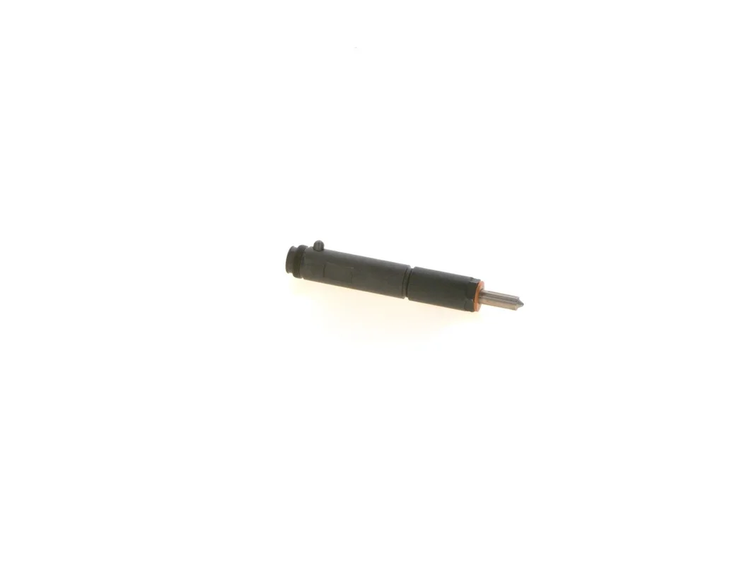 bbhxhi1lcd2