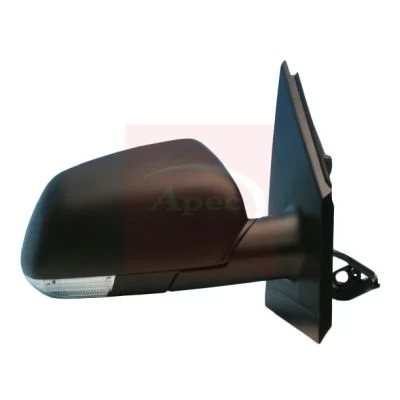 bcc2v53osyu